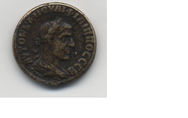 Unknown-Coin-Help-Needed